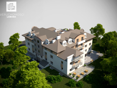 Lokal Borowo sprzedaż