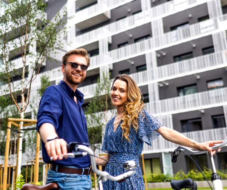 Mieszkanie Warszawa sprzedaż