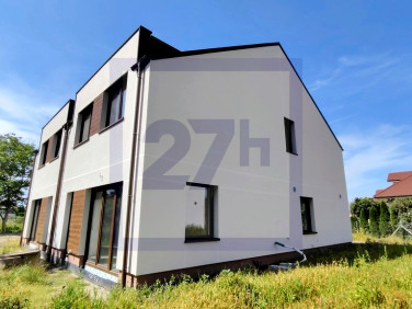 Dom Wrocław sprzedaż