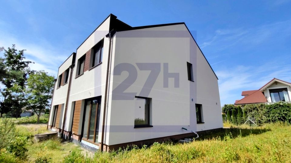 Dom Wrocław sprzedaż