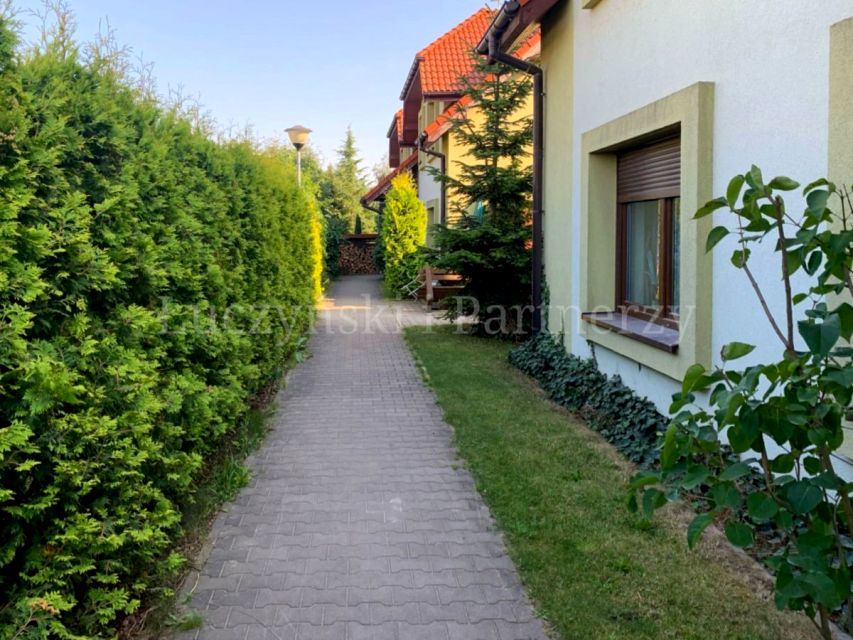 Mieszkanie Groblice sprzedaż