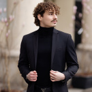 Filip Sobierajski