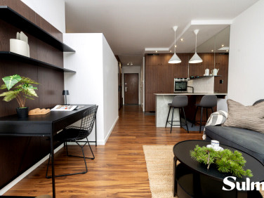 Mieszkanie Kraków wynajem