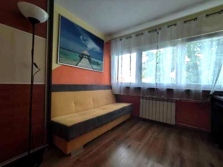 Mieszkanie Łódź sprzedaż