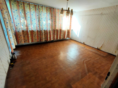 Mieszkanie Legnica