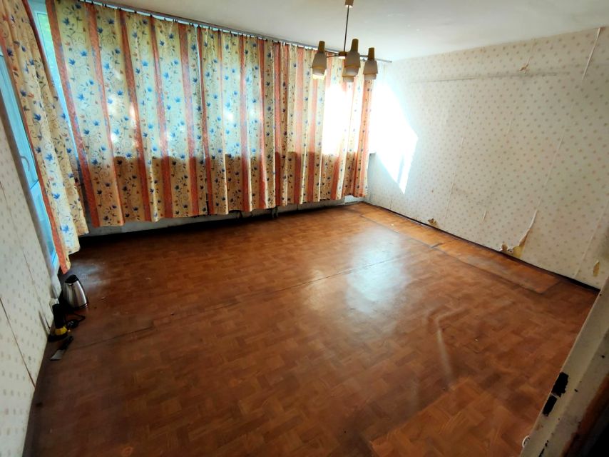 Mieszkanie Legnica
