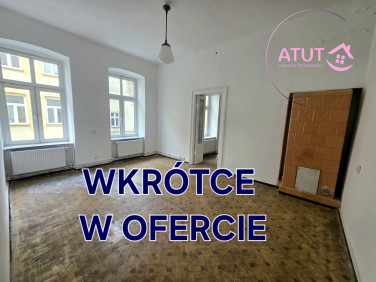 Mieszkanie Łódź