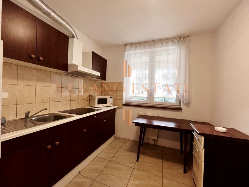 Mieszkanie Piastów sprzedaż