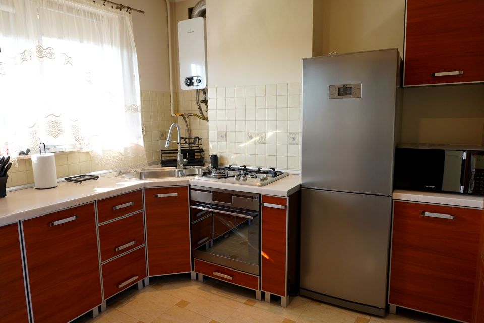 Mieszkanie Staszów sprzedaż