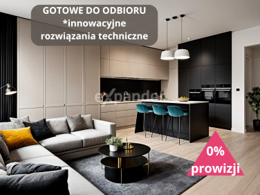 Mieszkanie Poznań