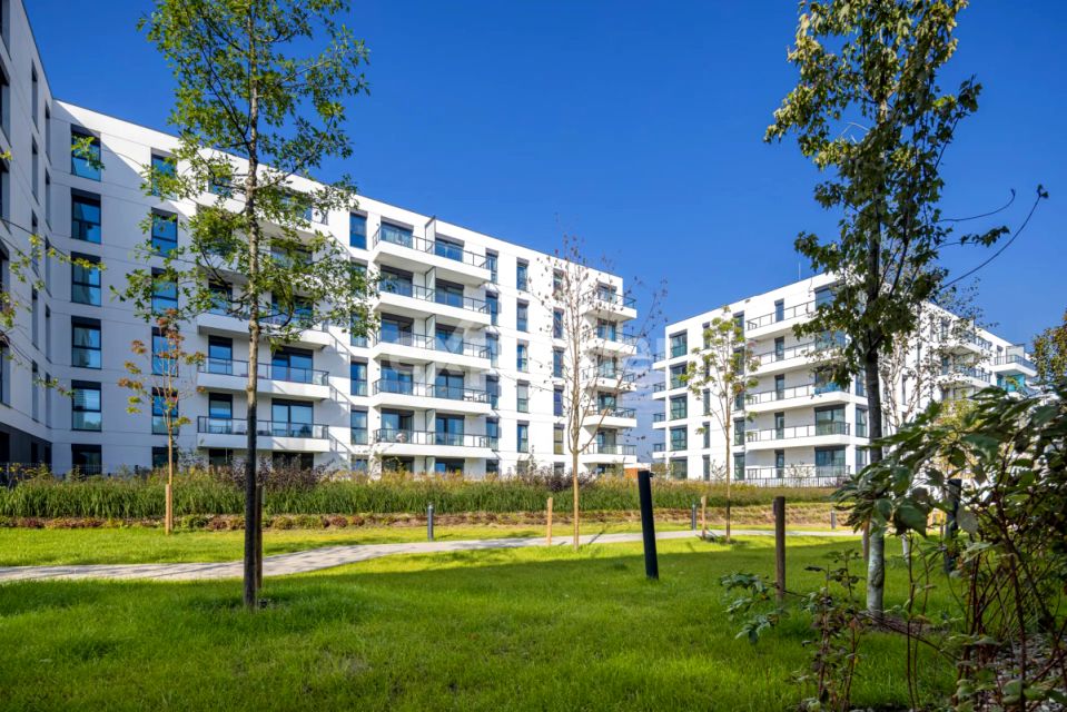 Mieszkanie Gdańsk sprzedaż