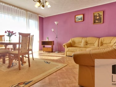 Mieszkanie Gorzów Wielkopolski