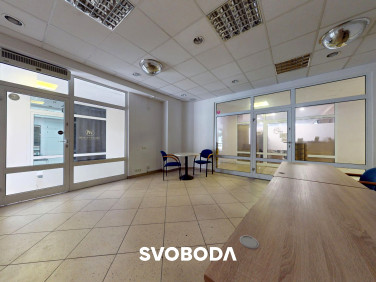 Lokal Gorzów Wielkopolski