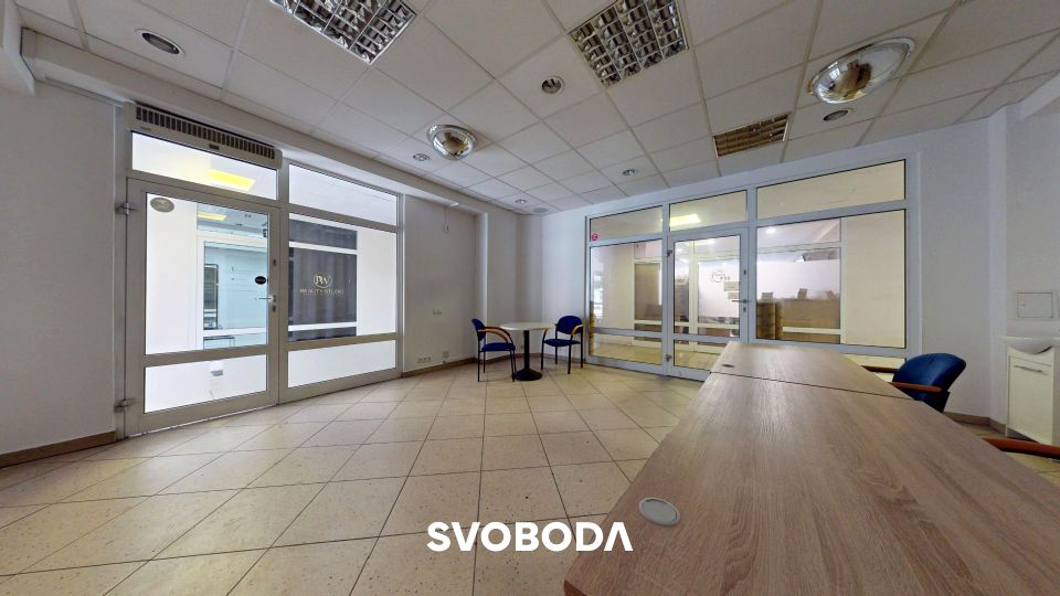 Lokal Gorzów Wielkopolski