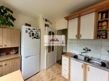 Mieszkanie Lublin sprzedaż