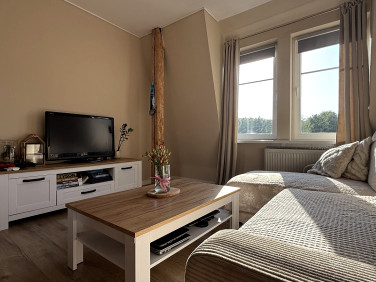 Mieszkanie Jelenia Góra