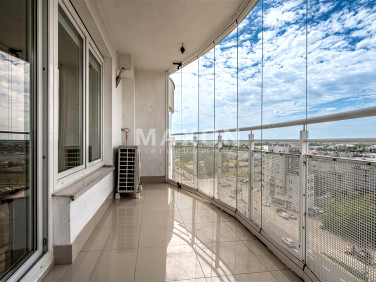 Mieszkanie Warszawa wynajem