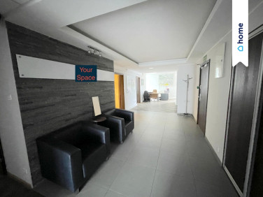 Lokal Warszawa