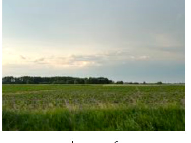Działka inna Bieżuń