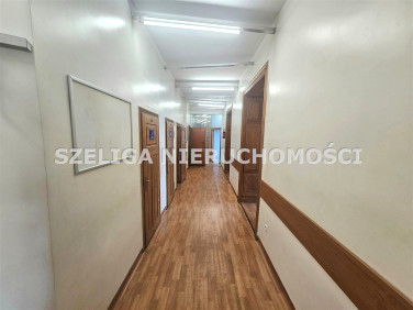 Mieszkanie Gliwice