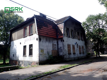 Mieszkanie Bytom sprzedaż