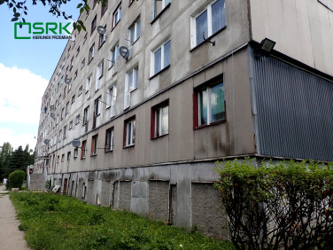 Mieszkanie Bytom sprzedaż