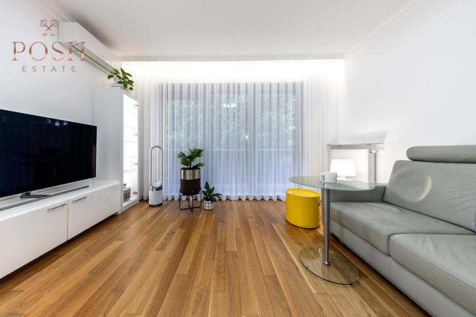 Mieszkanie Wrocław sprzedaż