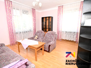 Mieszkanie Zielona Góra