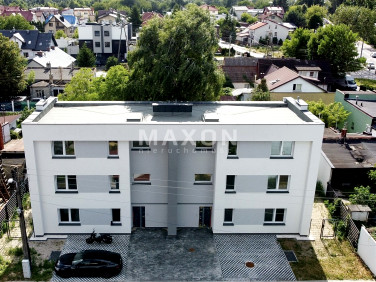 Lokal Ząbki