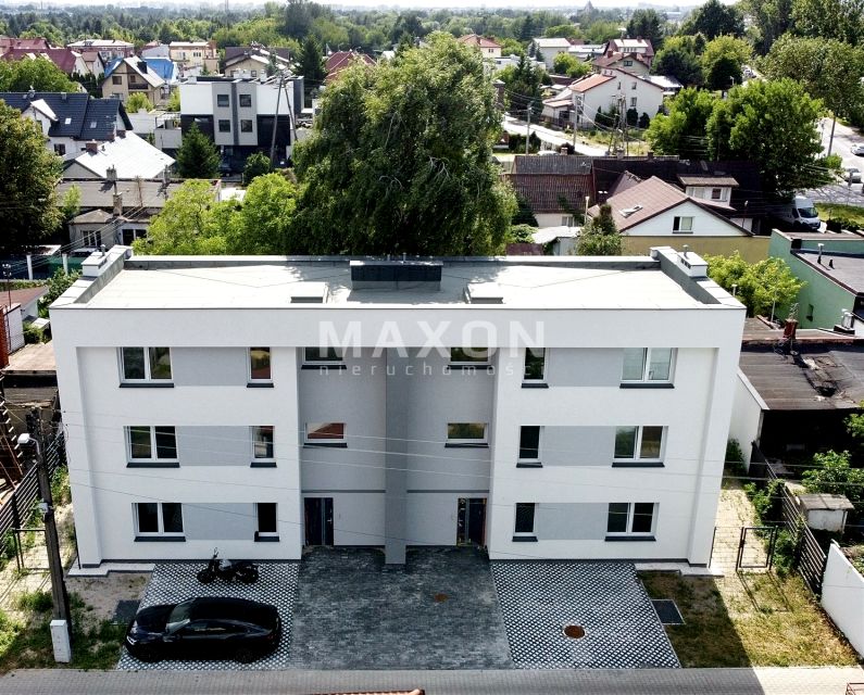 Lokal Ząbki