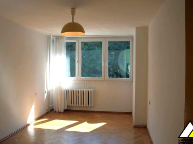Mieszkanie Świeradów-Zdrój