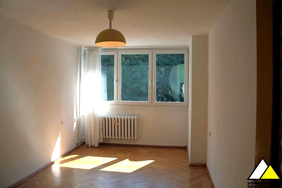 Mieszkanie Świeradów-Zdrój