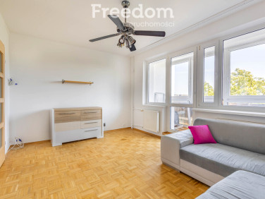 Mieszkanie blok mieszkalny wynajem