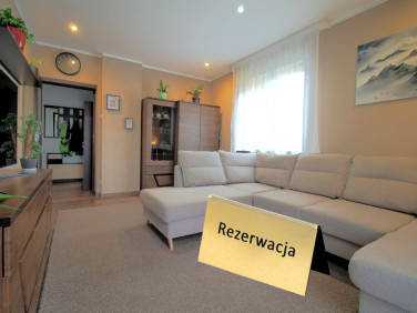 Mieszkanie Oleśnica sprzedaż