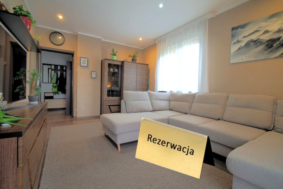 Mieszkanie Oleśnica sprzedaż
