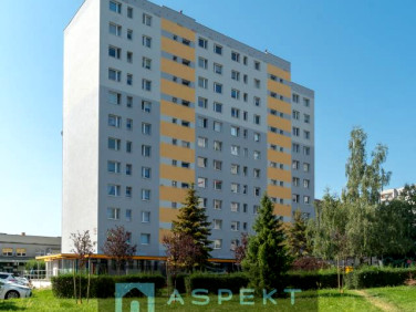 Mieszkanie Opole