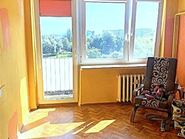 Mieszkanie Gdańsk