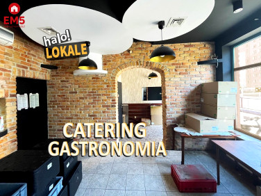 Lokal Białystok