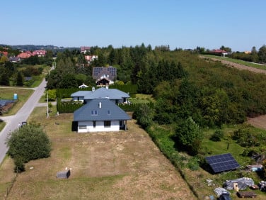 Dom Ostrów sprzedaż