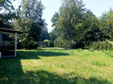 Działka inna Częstochowa