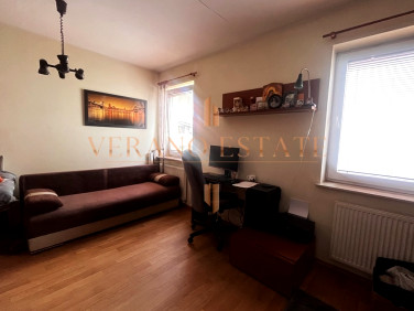 Mieszkanie Pruszków