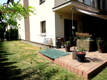 Dom Chorzów sprzedaż