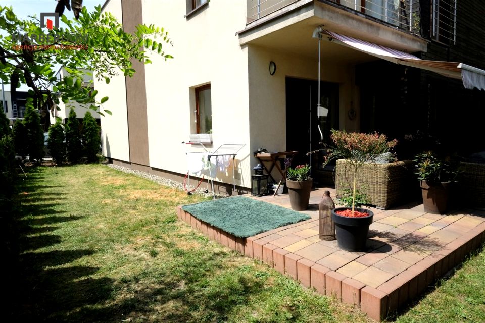 Dom Chorzów sprzedaż