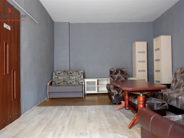 Mieszkanie Chorzów