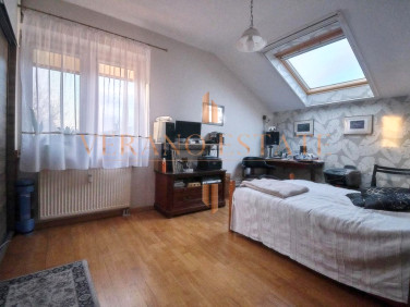 Mieszkanie Pruszków sprzedaż