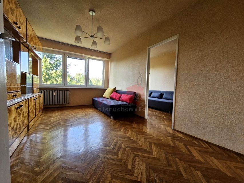 Mieszkanie Lublin sprzedaż