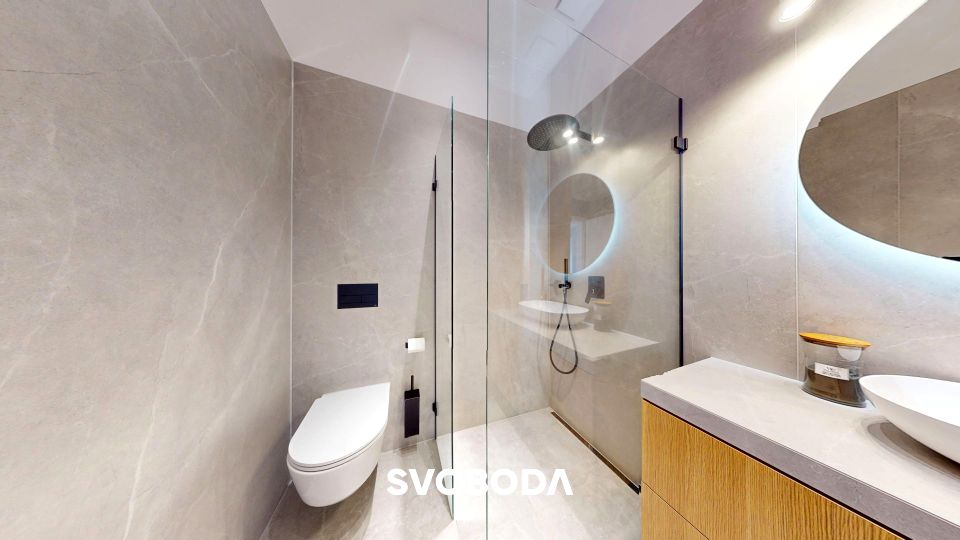 Mieszkanie Gorzów Wielkopolski