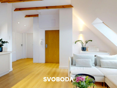 Mieszkanie Gorzów Wielkopolski