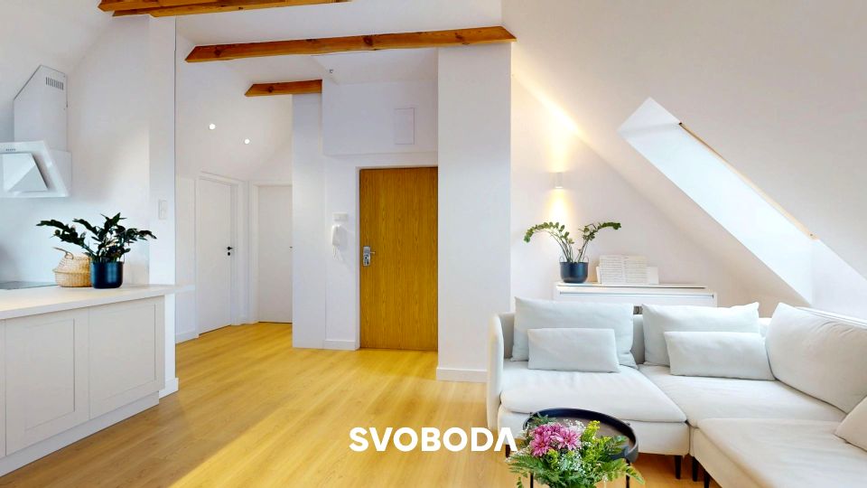 Mieszkanie Gorzów Wielkopolski