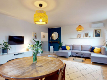 Dom Chorzów sprzedaż